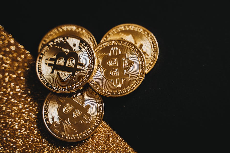 Unleashing Potential Through Asset Tokenization with NxtOf