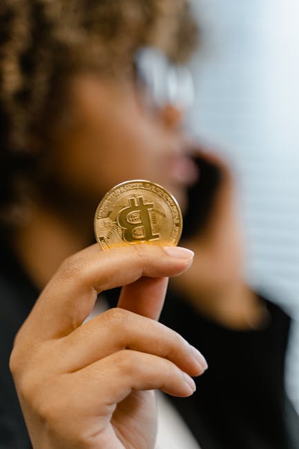 Unlocking New Dimensions of Asset Management with Nxtof | Tokens