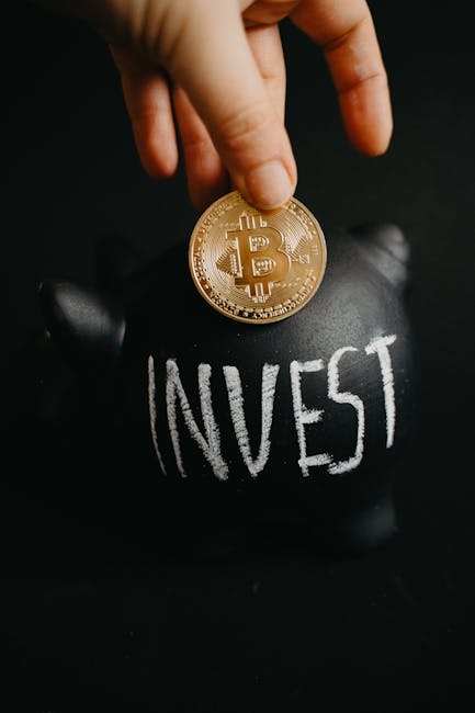 Revolutionizing Asset Interactions with Nxtof | Tokens