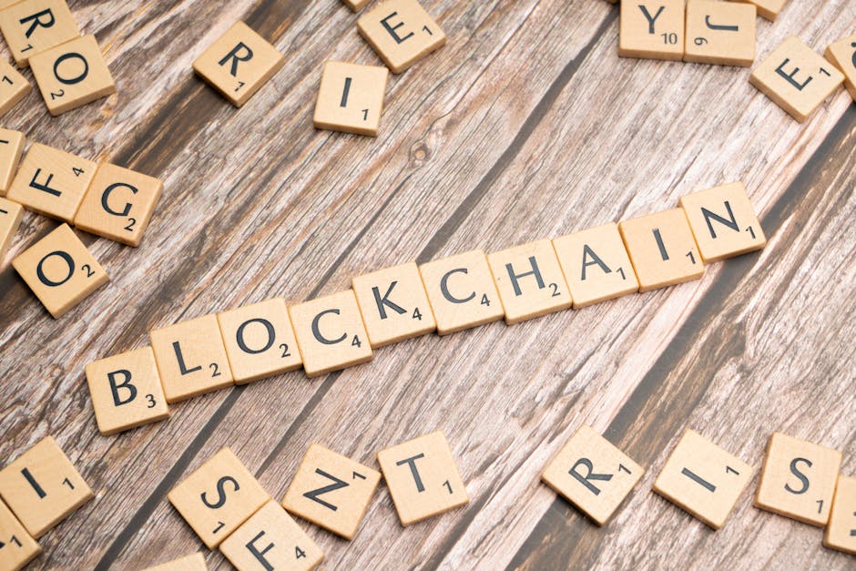 Unlocking Asset Potential with Nxtof | Tokens